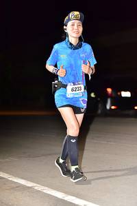 BIB: 6233
                            <button type="button" onclick="openModal(3124943)" class="btn btn-primary btn-sm float-right btn-popup" data-toggle="modal" data-target=".modal-high-quality">
                        <i class="fas fa-shopping-cart"></i> Add to Cart
                    </button>
                                            <button type="button" onclick="isThisMe(3124943, true)" class="btn btn-success btn-sm float-right btn-popup btn-isme hidden" data-toggle="tooltip" data-placement="bottom" title="นี่คือรูปของคุณใช่ไหม คลิกที่นี่เพื่อเอาเข้าอัลบั้ม">
                        <i class="fas fa-plus"></i> Add to album
                    </button>
                    <button type="button" onclick="isThisMe(3124943, false)" class="btn btn-warning btn-sm float-right btn-popup btn-isnotme hidden">
                        <i class="fas fa-ban"></i> Remove from album
                    </button>