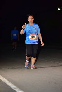 BIB: 8148
                            <button type="button" onclick="openModal(3124587)" class="btn btn-primary btn-sm float-right btn-popup" data-toggle="modal" data-target=".modal-high-quality">
                        <i class="fas fa-shopping-cart"></i> Add to Cart
                    </button>
                                            <button type="button" onclick="isThisMe(3124587, true)" class="btn btn-success btn-sm float-right btn-popup btn-isme hidden" data-toggle="tooltip" data-placement="bottom" title="นี่คือรูปของคุณใช่ไหม คลิกที่นี่เพื่อเอาเข้าอัลบั้ม">
                        <i class="fas fa-plus"></i> Add to album
                    </button>
                    <button type="button" onclick="isThisMe(3124587, false)" class="btn btn-warning btn-sm float-right btn-popup btn-isnotme hidden">
                        <i class="fas fa-ban"></i> Remove from album
                    </button>