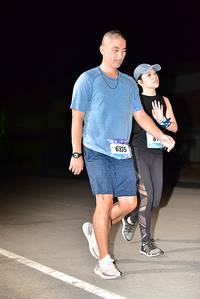 BIB: 6935
                            <button type="button" onclick="openModal(3124862)" class="btn btn-primary btn-sm float-right btn-popup" data-toggle="modal" data-target=".modal-high-quality">
                        <i class="fas fa-shopping-cart"></i> Add to Cart
                    </button>
                                            <button type="button" onclick="isThisMe(3124862, true)" class="btn btn-success btn-sm float-right btn-popup btn-isme hidden" data-toggle="tooltip" data-placement="bottom" title="นี่คือรูปของคุณใช่ไหม คลิกที่นี่เพื่อเอาเข้าอัลบั้ม">
                        <i class="fas fa-plus"></i> Add to album
                    </button>
                    <button type="button" onclick="isThisMe(3124862, false)" class="btn btn-warning btn-sm float-right btn-popup btn-isnotme hidden">
                        <i class="fas fa-ban"></i> Remove from album
                    </button>