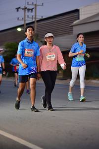 BIB: 895, 8950
                            <button type="button" onclick="openModal(3123965)" class="btn btn-primary btn-sm float-right btn-popup" data-toggle="modal" data-target=".modal-high-quality">
                        <i class="fas fa-shopping-cart"></i> Add to Cart
                    </button>
                                            <button type="button" onclick="isThisMe(3123965, true)" class="btn btn-success btn-sm float-right btn-popup btn-isme hidden" data-toggle="tooltip" data-placement="bottom" title="นี่คือรูปของคุณใช่ไหม คลิกที่นี่เพื่อเอาเข้าอัลบั้ม">
                        <i class="fas fa-plus"></i> Add to album
                    </button>
                    <button type="button" onclick="isThisMe(3123965, false)" class="btn btn-warning btn-sm float-right btn-popup btn-isnotme hidden">
                        <i class="fas fa-ban"></i> Remove from album
                    </button>