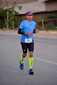 BIB: 6524
                            <button type="button" onclick="openModal(3123637)" class="btn btn-primary btn-sm float-right btn-popup" data-toggle="modal" data-target=".modal-high-quality">
                        <i class="fas fa-shopping-cart"></i> Add to Cart
                    </button>
                                            <button type="button" onclick="isThisMe(3123637, true)" class="btn btn-success btn-sm float-right btn-popup btn-isme hidden" data-toggle="tooltip" data-placement="bottom" title="นี่คือรูปของคุณใช่ไหม คลิกที่นี่เพื่อเอาเข้าอัลบั้ม">
                        <i class="fas fa-plus"></i> Add to album
                    </button>
                    <button type="button" onclick="isThisMe(3123637, false)" class="btn btn-warning btn-sm float-right btn-popup btn-isnotme hidden">
                        <i class="fas fa-ban"></i> Remove from album
                    </button>