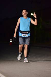 BIB: 6592
                            <button type="button" onclick="openModal(3124345)" class="btn btn-primary btn-sm float-right btn-popup" data-toggle="modal" data-target=".modal-high-quality">
                        <i class="fas fa-shopping-cart"></i> Add to Cart
                    </button>
                                            <button type="button" onclick="isThisMe(3124345, true)" class="btn btn-success btn-sm float-right btn-popup btn-isme hidden" data-toggle="tooltip" data-placement="bottom" title="นี่คือรูปของคุณใช่ไหม คลิกที่นี่เพื่อเอาเข้าอัลบั้ม">
                        <i class="fas fa-plus"></i> Add to album
                    </button>
                    <button type="button" onclick="isThisMe(3124345, false)" class="btn btn-warning btn-sm float-right btn-popup btn-isnotme hidden">
                        <i class="fas fa-ban"></i> Remove from album
                    </button>