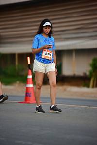 BIB: 8379
                            <button type="button" onclick="openModal(3123907)" class="btn btn-primary btn-sm float-right btn-popup" data-toggle="modal" data-target=".modal-high-quality">
                        <i class="fas fa-shopping-cart"></i> Add to Cart
                    </button>
                                            <button type="button" onclick="isThisMe(3123907, true)" class="btn btn-success btn-sm float-right btn-popup btn-isme hidden" data-toggle="tooltip" data-placement="bottom" title="นี่คือรูปของคุณใช่ไหม คลิกที่นี่เพื่อเอาเข้าอัลบั้ม">
                        <i class="fas fa-plus"></i> Add to album
                    </button>
                    <button type="button" onclick="isThisMe(3123907, false)" class="btn btn-warning btn-sm float-right btn-popup btn-isnotme hidden">
                        <i class="fas fa-ban"></i> Remove from album
                    </button>