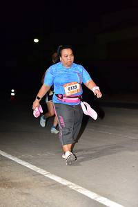 BIB: 8139
                            <button type="button" onclick="openModal(3124745)" class="btn btn-primary btn-sm float-right btn-popup" data-toggle="modal" data-target=".modal-high-quality">
                        <i class="fas fa-shopping-cart"></i> Add to Cart
                    </button>
                                            <button type="button" onclick="isThisMe(3124745, true)" class="btn btn-success btn-sm float-right btn-popup btn-isme hidden" data-toggle="tooltip" data-placement="bottom" title="นี่คือรูปของคุณใช่ไหม คลิกที่นี่เพื่อเอาเข้าอัลบั้ม">
                        <i class="fas fa-plus"></i> Add to album
                    </button>
                    <button type="button" onclick="isThisMe(3124745, false)" class="btn btn-warning btn-sm float-right btn-popup btn-isnotme hidden">
                        <i class="fas fa-ban"></i> Remove from album
                    </button>