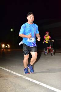 BIB: 325
                            <button type="button" onclick="openModal(3124856)" class="btn btn-primary btn-sm float-right btn-popup" data-toggle="modal" data-target=".modal-high-quality">
                        <i class="fas fa-shopping-cart"></i> Add to Cart
                    </button>
                                            <button type="button" onclick="isThisMe(3124856, true)" class="btn btn-success btn-sm float-right btn-popup btn-isme hidden" data-toggle="tooltip" data-placement="bottom" title="นี่คือรูปของคุณใช่ไหม คลิกที่นี่เพื่อเอาเข้าอัลบั้ม">
                        <i class="fas fa-plus"></i> Add to album
                    </button>
                    <button type="button" onclick="isThisMe(3124856, false)" class="btn btn-warning btn-sm float-right btn-popup btn-isnotme hidden">
                        <i class="fas fa-ban"></i> Remove from album
                    </button>