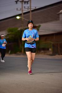 BIB: 
                            <button type="button" onclick="openModal(3123992)" class="btn btn-primary btn-sm float-right btn-popup" data-toggle="modal" data-target=".modal-high-quality">
                        <i class="fas fa-shopping-cart"></i> Add to Cart
                    </button>
                                            <button type="button" onclick="isThisMe(3123992, true)" class="btn btn-success btn-sm float-right btn-popup btn-isme hidden" data-toggle="tooltip" data-placement="bottom" title="นี่คือรูปของคุณใช่ไหม คลิกที่นี่เพื่อเอาเข้าอัลบั้ม">
                        <i class="fas fa-plus"></i> Add to album
                    </button>
                    <button type="button" onclick="isThisMe(3123992, false)" class="btn btn-warning btn-sm float-right btn-popup btn-isnotme hidden">
                        <i class="fas fa-ban"></i> Remove from album
                    </button>