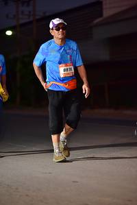 BIB: 8870
                            <button type="button" onclick="openModal(3124038)" class="btn btn-primary btn-sm float-right btn-popup" data-toggle="modal" data-target=".modal-high-quality">
                        <i class="fas fa-shopping-cart"></i> Add to Cart
                    </button>
                                            <button type="button" onclick="isThisMe(3124038, true)" class="btn btn-success btn-sm float-right btn-popup btn-isme hidden" data-toggle="tooltip" data-placement="bottom" title="นี่คือรูปของคุณใช่ไหม คลิกที่นี่เพื่อเอาเข้าอัลบั้ม">
                        <i class="fas fa-plus"></i> Add to album
                    </button>
                    <button type="button" onclick="isThisMe(3124038, false)" class="btn btn-warning btn-sm float-right btn-popup btn-isnotme hidden">
                        <i class="fas fa-ban"></i> Remove from album
                    </button>