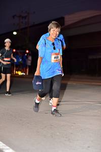 BIB: 8069
                            <button type="button" onclick="openModal(3124143)" class="btn btn-primary btn-sm float-right btn-popup" data-toggle="modal" data-target=".modal-high-quality">
                        <i class="fas fa-shopping-cart"></i> Add to Cart
                    </button>
                                            <button type="button" onclick="isThisMe(3124143, true)" class="btn btn-success btn-sm float-right btn-popup btn-isme hidden" data-toggle="tooltip" data-placement="bottom" title="นี่คือรูปของคุณใช่ไหม คลิกที่นี่เพื่อเอาเข้าอัลบั้ม">
                        <i class="fas fa-plus"></i> Add to album
                    </button>
                    <button type="button" onclick="isThisMe(3124143, false)" class="btn btn-warning btn-sm float-right btn-popup btn-isnotme hidden">
                        <i class="fas fa-ban"></i> Remove from album
                    </button>