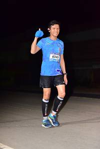 BIB: 6345
                            <button type="button" onclick="openModal(3124819)" class="btn btn-primary btn-sm float-right btn-popup" data-toggle="modal" data-target=".modal-high-quality">
                        <i class="fas fa-shopping-cart"></i> Add to Cart
                    </button>
                                            <button type="button" onclick="isThisMe(3124819, true)" class="btn btn-success btn-sm float-right btn-popup btn-isme hidden" data-toggle="tooltip" data-placement="bottom" title="นี่คือรูปของคุณใช่ไหม คลิกที่นี่เพื่อเอาเข้าอัลบั้ม">
                        <i class="fas fa-plus"></i> Add to album
                    </button>
                    <button type="button" onclick="isThisMe(3124819, false)" class="btn btn-warning btn-sm float-right btn-popup btn-isnotme hidden">
                        <i class="fas fa-ban"></i> Remove from album
                    </button>