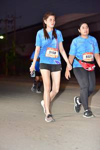 BIB: 9168, 9321
                            <button type="button" onclick="openModal(3124130)" class="btn btn-primary btn-sm float-right btn-popup" data-toggle="modal" data-target=".modal-high-quality">
                        <i class="fas fa-shopping-cart"></i> Add to Cart
                    </button>
                                            <button type="button" onclick="isThisMe(3124130, true)" class="btn btn-success btn-sm float-right btn-popup btn-isme hidden" data-toggle="tooltip" data-placement="bottom" title="นี่คือรูปของคุณใช่ไหม คลิกที่นี่เพื่อเอาเข้าอัลบั้ม">
                        <i class="fas fa-plus"></i> Add to album
                    </button>
                    <button type="button" onclick="isThisMe(3124130, false)" class="btn btn-warning btn-sm float-right btn-popup btn-isnotme hidden">
                        <i class="fas fa-ban"></i> Remove from album
                    </button>