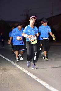 BIB: 
                            <button type="button" onclick="openModal(3124095)" class="btn btn-primary btn-sm float-right btn-popup" data-toggle="modal" data-target=".modal-high-quality">
                        <i class="fas fa-shopping-cart"></i> Add to Cart
                    </button>
                                            <button type="button" onclick="isThisMe(3124095, true)" class="btn btn-success btn-sm float-right btn-popup btn-isme hidden" data-toggle="tooltip" data-placement="bottom" title="นี่คือรูปของคุณใช่ไหม คลิกที่นี่เพื่อเอาเข้าอัลบั้ม">
                        <i class="fas fa-plus"></i> Add to album
                    </button>
                    <button type="button" onclick="isThisMe(3124095, false)" class="btn btn-warning btn-sm float-right btn-popup btn-isnotme hidden">
                        <i class="fas fa-ban"></i> Remove from album
                    </button>