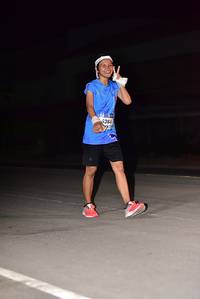 BIB: 364
                            <button type="button" onclick="openModal(3124733)" class="btn btn-primary btn-sm float-right btn-popup" data-toggle="modal" data-target=".modal-high-quality">
                        <i class="fas fa-shopping-cart"></i> Add to Cart
                    </button>
                                            <button type="button" onclick="isThisMe(3124733, true)" class="btn btn-success btn-sm float-right btn-popup btn-isme hidden" data-toggle="tooltip" data-placement="bottom" title="นี่คือรูปของคุณใช่ไหม คลิกที่นี่เพื่อเอาเข้าอัลบั้ม">
                        <i class="fas fa-plus"></i> Add to album
                    </button>
                    <button type="button" onclick="isThisMe(3124733, false)" class="btn btn-warning btn-sm float-right btn-popup btn-isnotme hidden">
                        <i class="fas fa-ban"></i> Remove from album
                    </button>