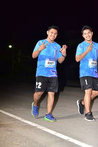 BIB: 5526, 6527
                            <button type="button" onclick="openModal(3124699)" class="btn btn-primary btn-sm float-right btn-popup" data-toggle="modal" data-target=".modal-high-quality">
                        <i class="fas fa-shopping-cart"></i> Add to Cart
                    </button>
                                            <button type="button" onclick="isThisMe(3124699, true)" class="btn btn-success btn-sm float-right btn-popup btn-isme hidden" data-toggle="tooltip" data-placement="bottom" title="นี่คือรูปของคุณใช่ไหม คลิกที่นี่เพื่อเอาเข้าอัลบั้ม">
                        <i class="fas fa-plus"></i> Add to album
                    </button>
                    <button type="button" onclick="isThisMe(3124699, false)" class="btn btn-warning btn-sm float-right btn-popup btn-isnotme hidden">
                        <i class="fas fa-ban"></i> Remove from album
                    </button>