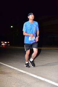 BIB: 6014
                            <button type="button" onclick="openModal(3124666)" class="btn btn-primary btn-sm float-right btn-popup" data-toggle="modal" data-target=".modal-high-quality">
                        <i class="fas fa-shopping-cart"></i> Add to Cart
                    </button>
                                            <button type="button" onclick="isThisMe(3124666, true)" class="btn btn-success btn-sm float-right btn-popup btn-isme hidden" data-toggle="tooltip" data-placement="bottom" title="นี่คือรูปของคุณใช่ไหม คลิกที่นี่เพื่อเอาเข้าอัลบั้ม">
                        <i class="fas fa-plus"></i> Add to album
                    </button>
                    <button type="button" onclick="isThisMe(3124666, false)" class="btn btn-warning btn-sm float-right btn-popup btn-isnotme hidden">
                        <i class="fas fa-ban"></i> Remove from album
                    </button>