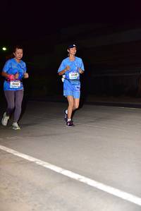 BIB: 6430, 6048
                            <button type="button" onclick="openModal(3124669)" class="btn btn-primary btn-sm float-right btn-popup" data-toggle="modal" data-target=".modal-high-quality">
                        <i class="fas fa-shopping-cart"></i> Add to Cart
                    </button>
                                            <button type="button" onclick="isThisMe(3124669, true)" class="btn btn-success btn-sm float-right btn-popup btn-isme hidden" data-toggle="tooltip" data-placement="bottom" title="นี่คือรูปของคุณใช่ไหม คลิกที่นี่เพื่อเอาเข้าอัลบั้ม">
                        <i class="fas fa-plus"></i> Add to album
                    </button>
                    <button type="button" onclick="isThisMe(3124669, false)" class="btn btn-warning btn-sm float-right btn-popup btn-isnotme hidden">
                        <i class="fas fa-ban"></i> Remove from album
                    </button>