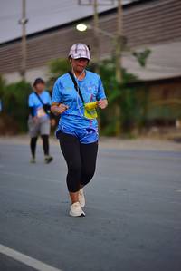 BIB: 
                            <button type="button" onclick="openModal(3123921)" class="btn btn-primary btn-sm float-right btn-popup" data-toggle="modal" data-target=".modal-high-quality">
                        <i class="fas fa-shopping-cart"></i> Add to Cart
                    </button>
                                            <button type="button" onclick="isThisMe(3123921, true)" class="btn btn-success btn-sm float-right btn-popup btn-isme hidden" data-toggle="tooltip" data-placement="bottom" title="นี่คือรูปของคุณใช่ไหม คลิกที่นี่เพื่อเอาเข้าอัลบั้ม">
                        <i class="fas fa-plus"></i> Add to album
                    </button>
                    <button type="button" onclick="isThisMe(3123921, false)" class="btn btn-warning btn-sm float-right btn-popup btn-isnotme hidden">
                        <i class="fas fa-ban"></i> Remove from album
                    </button>