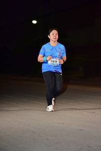 BIB: 
                            <button type="button" onclick="openModal(3124554)" class="btn btn-primary btn-sm float-right btn-popup" data-toggle="modal" data-target=".modal-high-quality">
                        <i class="fas fa-shopping-cart"></i> Add to Cart
                    </button>
                                            <button type="button" onclick="isThisMe(3124554, true)" class="btn btn-success btn-sm float-right btn-popup btn-isme hidden" data-toggle="tooltip" data-placement="bottom" title="นี่คือรูปของคุณใช่ไหม คลิกที่นี่เพื่อเอาเข้าอัลบั้ม">
                        <i class="fas fa-plus"></i> Add to album
                    </button>
                    <button type="button" onclick="isThisMe(3124554, false)" class="btn btn-warning btn-sm float-right btn-popup btn-isnotme hidden">
                        <i class="fas fa-ban"></i> Remove from album
                    </button>