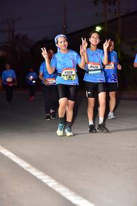 BIB: 8529, 8528
                            <button type="button" onclick="openModal(3124108)" class="btn btn-primary btn-sm float-right btn-popup" data-toggle="modal" data-target=".modal-high-quality">
                        <i class="fas fa-shopping-cart"></i> Add to Cart
                    </button>
                                            <button type="button" onclick="isThisMe(3124108, true)" class="btn btn-success btn-sm float-right btn-popup btn-isme hidden" data-toggle="tooltip" data-placement="bottom" title="นี่คือรูปของคุณใช่ไหม คลิกที่นี่เพื่อเอาเข้าอัลบั้ม">
                        <i class="fas fa-plus"></i> Add to album
                    </button>
                    <button type="button" onclick="isThisMe(3124108, false)" class="btn btn-warning btn-sm float-right btn-popup btn-isnotme hidden">
                        <i class="fas fa-ban"></i> Remove from album
                    </button>