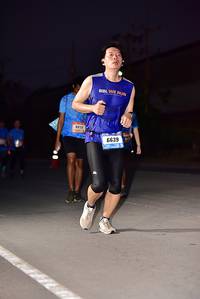 BIB: 6639
                            <button type="button" onclick="openModal(3124221)" class="btn btn-primary btn-sm float-right btn-popup" data-toggle="modal" data-target=".modal-high-quality">
                        <i class="fas fa-shopping-cart"></i> Add to Cart
                    </button>
                                            <button type="button" onclick="isThisMe(3124221, true)" class="btn btn-success btn-sm float-right btn-popup btn-isme hidden" data-toggle="tooltip" data-placement="bottom" title="นี่คือรูปของคุณใช่ไหม คลิกที่นี่เพื่อเอาเข้าอัลบั้ม">
                        <i class="fas fa-plus"></i> Add to album
                    </button>
                    <button type="button" onclick="isThisMe(3124221, false)" class="btn btn-warning btn-sm float-right btn-popup btn-isnotme hidden">
                        <i class="fas fa-ban"></i> Remove from album
                    </button>