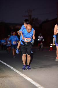 BIB: 9593
                            <button type="button" onclick="openModal(3124085)" class="btn btn-primary btn-sm float-right btn-popup" data-toggle="modal" data-target=".modal-high-quality">
                        <i class="fas fa-shopping-cart"></i> Add to Cart
                    </button>
                                            <button type="button" onclick="isThisMe(3124085, true)" class="btn btn-success btn-sm float-right btn-popup btn-isme hidden" data-toggle="tooltip" data-placement="bottom" title="นี่คือรูปของคุณใช่ไหม คลิกที่นี่เพื่อเอาเข้าอัลบั้ม">
                        <i class="fas fa-plus"></i> Add to album
                    </button>
                    <button type="button" onclick="isThisMe(3124085, false)" class="btn btn-warning btn-sm float-right btn-popup btn-isnotme hidden">
                        <i class="fas fa-ban"></i> Remove from album
                    </button>