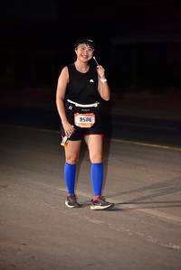 BIB: 9586
                            <button type="button" onclick="openModal(3124255)" class="btn btn-primary btn-sm float-right btn-popup" data-toggle="modal" data-target=".modal-high-quality">
                        <i class="fas fa-shopping-cart"></i> Add to Cart
                    </button>
                                            <button type="button" onclick="isThisMe(3124255, true)" class="btn btn-success btn-sm float-right btn-popup btn-isme hidden" data-toggle="tooltip" data-placement="bottom" title="นี่คือรูปของคุณใช่ไหม คลิกที่นี่เพื่อเอาเข้าอัลบั้ม">
                        <i class="fas fa-plus"></i> Add to album
                    </button>
                    <button type="button" onclick="isThisMe(3124255, false)" class="btn btn-warning btn-sm float-right btn-popup btn-isnotme hidden">
                        <i class="fas fa-ban"></i> Remove from album
                    </button>