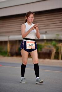 BIB: 8765
                            <button type="button" onclick="openModal(3123755)" class="btn btn-primary btn-sm float-right btn-popup" data-toggle="modal" data-target=".modal-high-quality">
                        <i class="fas fa-shopping-cart"></i> Add to Cart
                    </button>
                                            <button type="button" onclick="isThisMe(3123755, true)" class="btn btn-success btn-sm float-right btn-popup btn-isme hidden" data-toggle="tooltip" data-placement="bottom" title="นี่คือรูปของคุณใช่ไหม คลิกที่นี่เพื่อเอาเข้าอัลบั้ม">
                        <i class="fas fa-plus"></i> Add to album
                    </button>
                    <button type="button" onclick="isThisMe(3123755, false)" class="btn btn-warning btn-sm float-right btn-popup btn-isnotme hidden">
                        <i class="fas fa-ban"></i> Remove from album
                    </button>