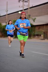 BIB: 9889
                            <button type="button" onclick="openModal(3123804)" class="btn btn-primary btn-sm float-right btn-popup" data-toggle="modal" data-target=".modal-high-quality">
                        <i class="fas fa-shopping-cart"></i> Add to Cart
                    </button>
                                            <button type="button" onclick="isThisMe(3123804, true)" class="btn btn-success btn-sm float-right btn-popup btn-isme hidden" data-toggle="tooltip" data-placement="bottom" title="นี่คือรูปของคุณใช่ไหม คลิกที่นี่เพื่อเอาเข้าอัลบั้ม">
                        <i class="fas fa-plus"></i> Add to album
                    </button>
                    <button type="button" onclick="isThisMe(3123804, false)" class="btn btn-warning btn-sm float-right btn-popup btn-isnotme hidden">
                        <i class="fas fa-ban"></i> Remove from album
                    </button>