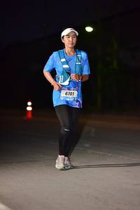 BIB: 6101
                            <button type="button" onclick="openModal(3124317)" class="btn btn-primary btn-sm float-right btn-popup" data-toggle="modal" data-target=".modal-high-quality">
                        <i class="fas fa-shopping-cart"></i> Add to Cart
                    </button>
                                            <button type="button" onclick="isThisMe(3124317, true)" class="btn btn-success btn-sm float-right btn-popup btn-isme hidden" data-toggle="tooltip" data-placement="bottom" title="นี่คือรูปของคุณใช่ไหม คลิกที่นี่เพื่อเอาเข้าอัลบั้ม">
                        <i class="fas fa-plus"></i> Add to album
                    </button>
                    <button type="button" onclick="isThisMe(3124317, false)" class="btn btn-warning btn-sm float-right btn-popup btn-isnotme hidden">
                        <i class="fas fa-ban"></i> Remove from album
                    </button>