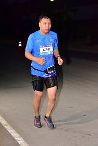 BIB: 6741
                            <button type="button" onclick="openModal(3124268)" class="btn btn-primary btn-sm float-right btn-popup" data-toggle="modal" data-target=".modal-high-quality">
                        <i class="fas fa-shopping-cart"></i> Add to Cart
                    </button>
                                            <button type="button" onclick="isThisMe(3124268, true)" class="btn btn-success btn-sm float-right btn-popup btn-isme hidden" data-toggle="tooltip" data-placement="bottom" title="นี่คือรูปของคุณใช่ไหม คลิกที่นี่เพื่อเอาเข้าอัลบั้ม">
                        <i class="fas fa-plus"></i> Add to album
                    </button>
                    <button type="button" onclick="isThisMe(3124268, false)" class="btn btn-warning btn-sm float-right btn-popup btn-isnotme hidden">
                        <i class="fas fa-ban"></i> Remove from album
                    </button>