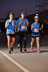 BIB: 8359, 9830
                            <button type="button" onclick="openModal(3124020)" class="btn btn-primary btn-sm float-right btn-popup" data-toggle="modal" data-target=".modal-high-quality">
                        <i class="fas fa-shopping-cart"></i> Add to Cart
                    </button>
                                            <button type="button" onclick="isThisMe(3124020, true)" class="btn btn-success btn-sm float-right btn-popup btn-isme hidden" data-toggle="tooltip" data-placement="bottom" title="นี่คือรูปของคุณใช่ไหม คลิกที่นี่เพื่อเอาเข้าอัลบั้ม">
                        <i class="fas fa-plus"></i> Add to album
                    </button>
                    <button type="button" onclick="isThisMe(3124020, false)" class="btn btn-warning btn-sm float-right btn-popup btn-isnotme hidden">
                        <i class="fas fa-ban"></i> Remove from album
                    </button>