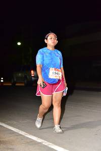 BIB: 545
                            <button type="button" onclick="openModal(3124773)" class="btn btn-primary btn-sm float-right btn-popup" data-toggle="modal" data-target=".modal-high-quality">
                        <i class="fas fa-shopping-cart"></i> Add to Cart
                    </button>
                                            <button type="button" onclick="isThisMe(3124773, true)" class="btn btn-success btn-sm float-right btn-popup btn-isme hidden" data-toggle="tooltip" data-placement="bottom" title="นี่คือรูปของคุณใช่ไหม คลิกที่นี่เพื่อเอาเข้าอัลบั้ม">
                        <i class="fas fa-plus"></i> Add to album
                    </button>
                    <button type="button" onclick="isThisMe(3124773, false)" class="btn btn-warning btn-sm float-right btn-popup btn-isnotme hidden">
                        <i class="fas fa-ban"></i> Remove from album
                    </button>