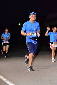 BIB: 6165
                            <button type="button" onclick="openModal(3124467)" class="btn btn-primary btn-sm float-right btn-popup" data-toggle="modal" data-target=".modal-high-quality">
                        <i class="fas fa-shopping-cart"></i> Add to Cart
                    </button>
                                            <button type="button" onclick="isThisMe(3124467, true)" class="btn btn-success btn-sm float-right btn-popup btn-isme hidden" data-toggle="tooltip" data-placement="bottom" title="นี่คือรูปของคุณใช่ไหม คลิกที่นี่เพื่อเอาเข้าอัลบั้ม">
                        <i class="fas fa-plus"></i> Add to album
                    </button>
                    <button type="button" onclick="isThisMe(3124467, false)" class="btn btn-warning btn-sm float-right btn-popup btn-isnotme hidden">
                        <i class="fas fa-ban"></i> Remove from album
                    </button>