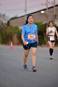 BIB: 9457
                            <button type="button" onclick="openModal(3123766)" class="btn btn-primary btn-sm float-right btn-popup" data-toggle="modal" data-target=".modal-high-quality">
                        <i class="fas fa-shopping-cart"></i> Add to Cart
                    </button>
                                            <button type="button" onclick="isThisMe(3123766, true)" class="btn btn-success btn-sm float-right btn-popup btn-isme hidden" data-toggle="tooltip" data-placement="bottom" title="นี่คือรูปของคุณใช่ไหม คลิกที่นี่เพื่อเอาเข้าอัลบั้ม">
                        <i class="fas fa-plus"></i> Add to album
                    </button>
                    <button type="button" onclick="isThisMe(3123766, false)" class="btn btn-warning btn-sm float-right btn-popup btn-isnotme hidden">
                        <i class="fas fa-ban"></i> Remove from album
                    </button>