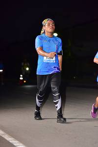 BIB: 
                            <button type="button" onclick="openModal(3124445)" class="btn btn-primary btn-sm float-right btn-popup" data-toggle="modal" data-target=".modal-high-quality">
                        <i class="fas fa-shopping-cart"></i> Add to Cart
                    </button>
                                            <button type="button" onclick="isThisMe(3124445, true)" class="btn btn-success btn-sm float-right btn-popup btn-isme hidden" data-toggle="tooltip" data-placement="bottom" title="นี่คือรูปของคุณใช่ไหม คลิกที่นี่เพื่อเอาเข้าอัลบั้ม">
                        <i class="fas fa-plus"></i> Add to album
                    </button>
                    <button type="button" onclick="isThisMe(3124445, false)" class="btn btn-warning btn-sm float-right btn-popup btn-isnotme hidden">
                        <i class="fas fa-ban"></i> Remove from album
                    </button>