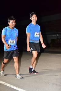 BIB: 6723, 6730
                            <button type="button" onclick="openModal(3124830)" class="btn btn-primary btn-sm float-right btn-popup" data-toggle="modal" data-target=".modal-high-quality">
                        <i class="fas fa-shopping-cart"></i> Add to Cart
                    </button>
                                            <button type="button" onclick="isThisMe(3124830, true)" class="btn btn-success btn-sm float-right btn-popup btn-isme hidden" data-toggle="tooltip" data-placement="bottom" title="นี่คือรูปของคุณใช่ไหม คลิกที่นี่เพื่อเอาเข้าอัลบั้ม">
                        <i class="fas fa-plus"></i> Add to album
                    </button>
                    <button type="button" onclick="isThisMe(3124830, false)" class="btn btn-warning btn-sm float-right btn-popup btn-isnotme hidden">
                        <i class="fas fa-ban"></i> Remove from album
                    </button>