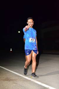 BIB: 6137
                            <button type="button" onclick="openModal(3124787)" class="btn btn-primary btn-sm float-right btn-popup" data-toggle="modal" data-target=".modal-high-quality">
                        <i class="fas fa-shopping-cart"></i> Add to Cart
                    </button>
                                            <button type="button" onclick="isThisMe(3124787, true)" class="btn btn-success btn-sm float-right btn-popup btn-isme hidden" data-toggle="tooltip" data-placement="bottom" title="นี่คือรูปของคุณใช่ไหม คลิกที่นี่เพื่อเอาเข้าอัลบั้ม">
                        <i class="fas fa-plus"></i> Add to album
                    </button>
                    <button type="button" onclick="isThisMe(3124787, false)" class="btn btn-warning btn-sm float-right btn-popup btn-isnotme hidden">
                        <i class="fas fa-ban"></i> Remove from album
                    </button>