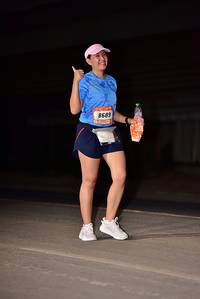 BIB: 8689
                            <button type="button" onclick="openModal(3124356)" class="btn btn-primary btn-sm float-right btn-popup" data-toggle="modal" data-target=".modal-high-quality">
                        <i class="fas fa-shopping-cart"></i> Add to Cart
                    </button>
                                            <button type="button" onclick="isThisMe(3124356, true)" class="btn btn-success btn-sm float-right btn-popup btn-isme hidden" data-toggle="tooltip" data-placement="bottom" title="นี่คือรูปของคุณใช่ไหม คลิกที่นี่เพื่อเอาเข้าอัลบั้ม">
                        <i class="fas fa-plus"></i> Add to album
                    </button>
                    <button type="button" onclick="isThisMe(3124356, false)" class="btn btn-warning btn-sm float-right btn-popup btn-isnotme hidden">
                        <i class="fas fa-ban"></i> Remove from album
                    </button>