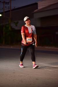 BIB: 8963
                            <button type="button" onclick="openModal(3124011)" class="btn btn-primary btn-sm float-right btn-popup" data-toggle="modal" data-target=".modal-high-quality">
                        <i class="fas fa-shopping-cart"></i> Add to Cart
                    </button>
                                            <button type="button" onclick="isThisMe(3124011, true)" class="btn btn-success btn-sm float-right btn-popup btn-isme hidden" data-toggle="tooltip" data-placement="bottom" title="นี่คือรูปของคุณใช่ไหม คลิกที่นี่เพื่อเอาเข้าอัลบั้ม">
                        <i class="fas fa-plus"></i> Add to album
                    </button>
                    <button type="button" onclick="isThisMe(3124011, false)" class="btn btn-warning btn-sm float-right btn-popup btn-isnotme hidden">
                        <i class="fas fa-ban"></i> Remove from album
                    </button>