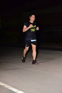 BIB: 
                            <button type="button" onclick="openModal(3124904)" class="btn btn-primary btn-sm float-right btn-popup" data-toggle="modal" data-target=".modal-high-quality">
                        <i class="fas fa-shopping-cart"></i> Add to Cart
                    </button>
                                            <button type="button" onclick="isThisMe(3124904, true)" class="btn btn-success btn-sm float-right btn-popup btn-isme hidden" data-toggle="tooltip" data-placement="bottom" title="นี่คือรูปของคุณใช่ไหม คลิกที่นี่เพื่อเอาเข้าอัลบั้ม">
                        <i class="fas fa-plus"></i> Add to album
                    </button>
                    <button type="button" onclick="isThisMe(3124904, false)" class="btn btn-warning btn-sm float-right btn-popup btn-isnotme hidden">
                        <i class="fas fa-ban"></i> Remove from album
                    </button>