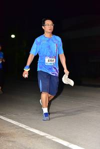 BIB: 6154
                            <button type="button" onclick="openModal(3124734)" class="btn btn-primary btn-sm float-right btn-popup" data-toggle="modal" data-target=".modal-high-quality">
                        <i class="fas fa-shopping-cart"></i> Add to Cart
                    </button>
                                            <button type="button" onclick="isThisMe(3124734, true)" class="btn btn-success btn-sm float-right btn-popup btn-isme hidden" data-toggle="tooltip" data-placement="bottom" title="นี่คือรูปของคุณใช่ไหม คลิกที่นี่เพื่อเอาเข้าอัลบั้ม">
                        <i class="fas fa-plus"></i> Add to album
                    </button>
                    <button type="button" onclick="isThisMe(3124734, false)" class="btn btn-warning btn-sm float-right btn-popup btn-isnotme hidden">
                        <i class="fas fa-ban"></i> Remove from album
                    </button>