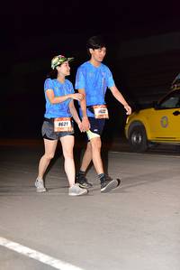 BIB: 3622, 8621
                            <button type="button" onclick="openModal(3124871)" class="btn btn-primary btn-sm float-right btn-popup" data-toggle="modal" data-target=".modal-high-quality">
                        <i class="fas fa-shopping-cart"></i> Add to Cart
                    </button>
                                            <button type="button" onclick="isThisMe(3124871, true)" class="btn btn-success btn-sm float-right btn-popup btn-isme hidden" data-toggle="tooltip" data-placement="bottom" title="นี่คือรูปของคุณใช่ไหม คลิกที่นี่เพื่อเอาเข้าอัลบั้ม">
                        <i class="fas fa-plus"></i> Add to album
                    </button>
                    <button type="button" onclick="isThisMe(3124871, false)" class="btn btn-warning btn-sm float-right btn-popup btn-isnotme hidden">
                        <i class="fas fa-ban"></i> Remove from album
                    </button>