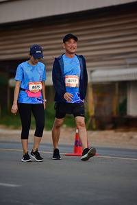 BIB: 8212, 8075
                            <button type="button" onclick="openModal(3123912)" class="btn btn-primary btn-sm float-right btn-popup" data-toggle="modal" data-target=".modal-high-quality">
                        <i class="fas fa-shopping-cart"></i> Add to Cart
                    </button>
                                            <button type="button" onclick="isThisMe(3123912, true)" class="btn btn-success btn-sm float-right btn-popup btn-isme hidden" data-toggle="tooltip" data-placement="bottom" title="นี่คือรูปของคุณใช่ไหม คลิกที่นี่เพื่อเอาเข้าอัลบั้ม">
                        <i class="fas fa-plus"></i> Add to album
                    </button>
                    <button type="button" onclick="isThisMe(3123912, false)" class="btn btn-warning btn-sm float-right btn-popup btn-isnotme hidden">
                        <i class="fas fa-ban"></i> Remove from album
                    </button>