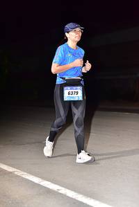 BIB: 6379
                            <button type="button" onclick="openModal(3124920)" class="btn btn-primary btn-sm float-right btn-popup" data-toggle="modal" data-target=".modal-high-quality">
                        <i class="fas fa-shopping-cart"></i> Add to Cart
                    </button>
                                            <button type="button" onclick="isThisMe(3124920, true)" class="btn btn-success btn-sm float-right btn-popup btn-isme hidden" data-toggle="tooltip" data-placement="bottom" title="นี่คือรูปของคุณใช่ไหม คลิกที่นี่เพื่อเอาเข้าอัลบั้ม">
                        <i class="fas fa-plus"></i> Add to album
                    </button>
                    <button type="button" onclick="isThisMe(3124920, false)" class="btn btn-warning btn-sm float-right btn-popup btn-isnotme hidden">
                        <i class="fas fa-ban"></i> Remove from album
                    </button>