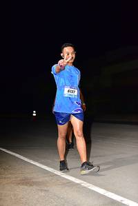 BIB: 6137
                            <button type="button" onclick="openModal(3124785)" class="btn btn-primary btn-sm float-right btn-popup" data-toggle="modal" data-target=".modal-high-quality">
                        <i class="fas fa-shopping-cart"></i> Add to Cart
                    </button>
                                            <button type="button" onclick="isThisMe(3124785, true)" class="btn btn-success btn-sm float-right btn-popup btn-isme hidden" data-toggle="tooltip" data-placement="bottom" title="นี่คือรูปของคุณใช่ไหม คลิกที่นี่เพื่อเอาเข้าอัลบั้ม">
                        <i class="fas fa-plus"></i> Add to album
                    </button>
                    <button type="button" onclick="isThisMe(3124785, false)" class="btn btn-warning btn-sm float-right btn-popup btn-isnotme hidden">
                        <i class="fas fa-ban"></i> Remove from album
                    </button>