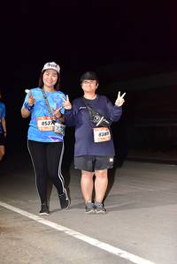 BIB: 853, 8389
                            <button type="button" onclick="openModal(3124968)" class="btn btn-primary btn-sm float-right btn-popup" data-toggle="modal" data-target=".modal-high-quality">
                        <i class="fas fa-shopping-cart"></i> Add to Cart
                    </button>
                                            <button type="button" onclick="isThisMe(3124968, true)" class="btn btn-success btn-sm float-right btn-popup btn-isme hidden" data-toggle="tooltip" data-placement="bottom" title="นี่คือรูปของคุณใช่ไหม คลิกที่นี่เพื่อเอาเข้าอัลบั้ม">
                        <i class="fas fa-plus"></i> Add to album
                    </button>
                    <button type="button" onclick="isThisMe(3124968, false)" class="btn btn-warning btn-sm float-right btn-popup btn-isnotme hidden">
                        <i class="fas fa-ban"></i> Remove from album
                    </button>