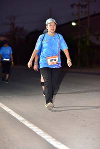 BIB: 9190
                            <button type="button" onclick="openModal(3124058)" class="btn btn-primary btn-sm float-right btn-popup" data-toggle="modal" data-target=".modal-high-quality">
                        <i class="fas fa-shopping-cart"></i> Add to Cart
                    </button>
                                            <button type="button" onclick="isThisMe(3124058, true)" class="btn btn-success btn-sm float-right btn-popup btn-isme hidden" data-toggle="tooltip" data-placement="bottom" title="นี่คือรูปของคุณใช่ไหม คลิกที่นี่เพื่อเอาเข้าอัลบั้ม">
                        <i class="fas fa-plus"></i> Add to album
                    </button>
                    <button type="button" onclick="isThisMe(3124058, false)" class="btn btn-warning btn-sm float-right btn-popup btn-isnotme hidden">
                        <i class="fas fa-ban"></i> Remove from album
                    </button>