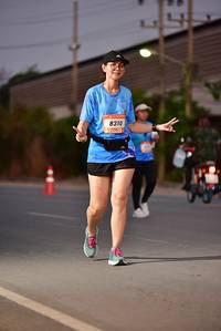 BIB: 8310
                            <button type="button" onclick="openModal(3124001)" class="btn btn-primary btn-sm float-right btn-popup" data-toggle="modal" data-target=".modal-high-quality">
                        <i class="fas fa-shopping-cart"></i> Add to Cart
                    </button>
                                            <button type="button" onclick="isThisMe(3124001, true)" class="btn btn-success btn-sm float-right btn-popup btn-isme hidden" data-toggle="tooltip" data-placement="bottom" title="นี่คือรูปของคุณใช่ไหม คลิกที่นี่เพื่อเอาเข้าอัลบั้ม">
                        <i class="fas fa-plus"></i> Add to album
                    </button>
                    <button type="button" onclick="isThisMe(3124001, false)" class="btn btn-warning btn-sm float-right btn-popup btn-isnotme hidden">
                        <i class="fas fa-ban"></i> Remove from album
                    </button>