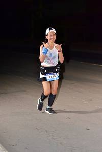 BIB: 6725
                            <button type="button" onclick="openModal(3124646)" class="btn btn-primary btn-sm float-right btn-popup" data-toggle="modal" data-target=".modal-high-quality">
                        <i class="fas fa-shopping-cart"></i> Add to Cart
                    </button>
                                            <button type="button" onclick="isThisMe(3124646, true)" class="btn btn-success btn-sm float-right btn-popup btn-isme hidden" data-toggle="tooltip" data-placement="bottom" title="นี่คือรูปของคุณใช่ไหม คลิกที่นี่เพื่อเอาเข้าอัลบั้ม">
                        <i class="fas fa-plus"></i> Add to album
                    </button>
                    <button type="button" onclick="isThisMe(3124646, false)" class="btn btn-warning btn-sm float-right btn-popup btn-isnotme hidden">
                        <i class="fas fa-ban"></i> Remove from album
                    </button>