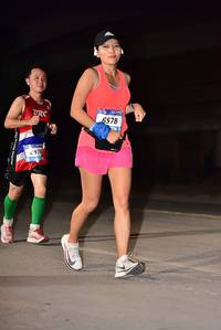 BIB: 578
                            <button type="button" onclick="openModal(3124485)" class="btn btn-primary btn-sm float-right btn-popup" data-toggle="modal" data-target=".modal-high-quality">
                        <i class="fas fa-shopping-cart"></i> Add to Cart
                    </button>
                                            <button type="button" onclick="isThisMe(3124485, true)" class="btn btn-success btn-sm float-right btn-popup btn-isme hidden" data-toggle="tooltip" data-placement="bottom" title="นี่คือรูปของคุณใช่ไหม คลิกที่นี่เพื่อเอาเข้าอัลบั้ม">
                        <i class="fas fa-plus"></i> Add to album
                    </button>
                    <button type="button" onclick="isThisMe(3124485, false)" class="btn btn-warning btn-sm float-right btn-popup btn-isnotme hidden">
                        <i class="fas fa-ban"></i> Remove from album
                    </button>