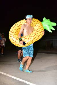 BIB: 
                            <button type="button" onclick="openModal(3124929)" class="btn btn-primary btn-sm float-right btn-popup" data-toggle="modal" data-target=".modal-high-quality">
                        <i class="fas fa-shopping-cart"></i> Add to Cart
                    </button>
                                            <button type="button" onclick="isThisMe(3124929, true)" class="btn btn-success btn-sm float-right btn-popup btn-isme hidden" data-toggle="tooltip" data-placement="bottom" title="นี่คือรูปของคุณใช่ไหม คลิกที่นี่เพื่อเอาเข้าอัลบั้ม">
                        <i class="fas fa-plus"></i> Add to album
                    </button>
                    <button type="button" onclick="isThisMe(3124929, false)" class="btn btn-warning btn-sm float-right btn-popup btn-isnotme hidden">
                        <i class="fas fa-ban"></i> Remove from album
                    </button>